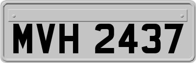 MVH2437