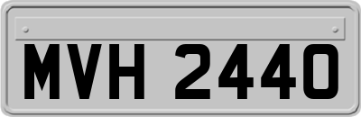 MVH2440