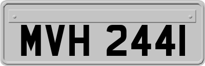 MVH2441