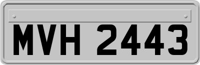 MVH2443