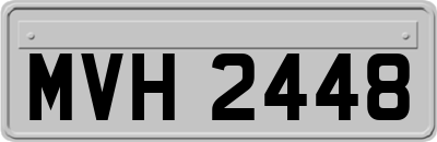 MVH2448