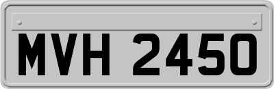 MVH2450