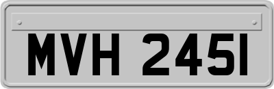 MVH2451