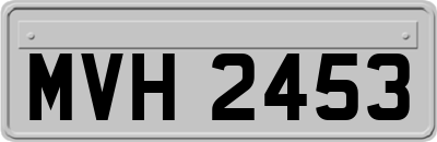 MVH2453