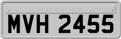 MVH2455