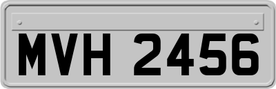 MVH2456