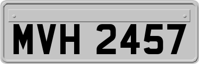 MVH2457