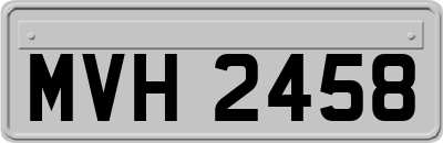 MVH2458
