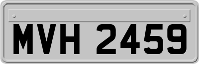 MVH2459