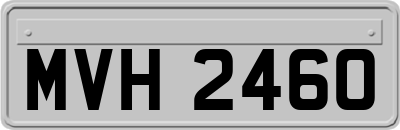 MVH2460