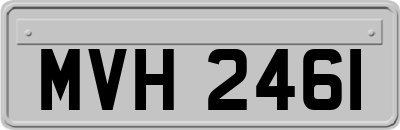 MVH2461