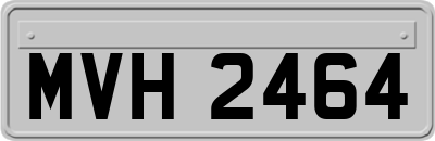 MVH2464