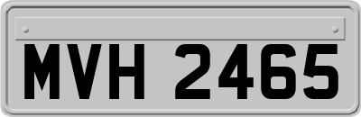 MVH2465