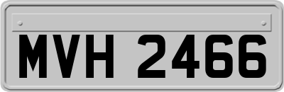 MVH2466
