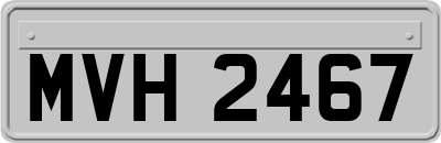 MVH2467
