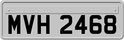 MVH2468