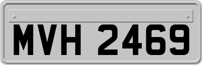 MVH2469
