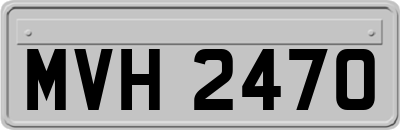 MVH2470