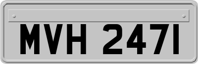 MVH2471