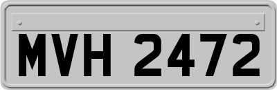 MVH2472