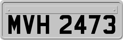 MVH2473