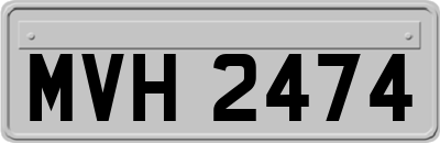 MVH2474