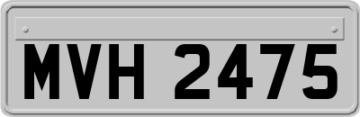 MVH2475