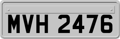 MVH2476