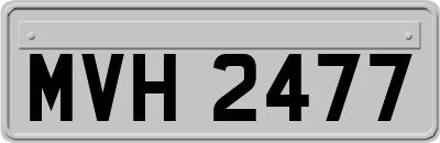 MVH2477