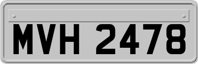 MVH2478
