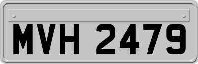 MVH2479