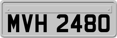 MVH2480