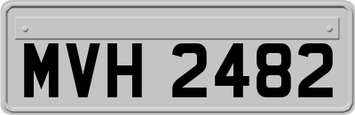 MVH2482