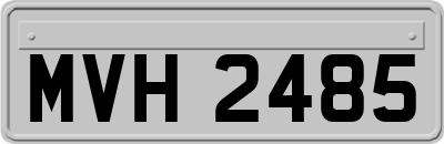 MVH2485