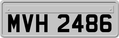 MVH2486