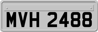 MVH2488