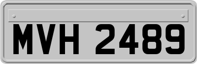 MVH2489