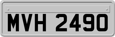 MVH2490