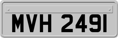 MVH2491