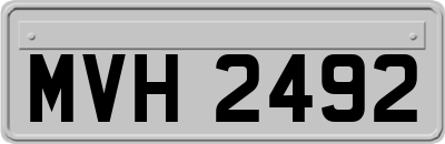 MVH2492