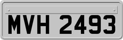 MVH2493