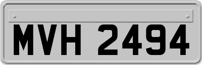 MVH2494