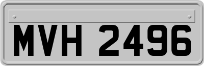 MVH2496