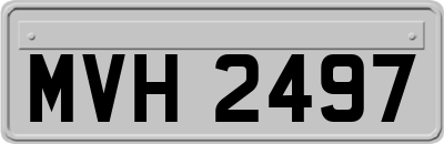 MVH2497
