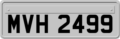 MVH2499