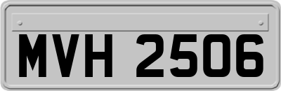MVH2506