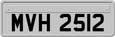 MVH2512