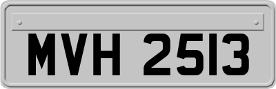 MVH2513