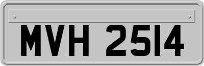 MVH2514