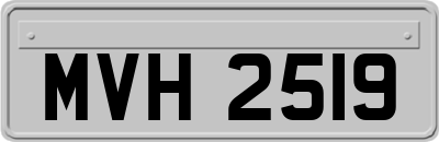 MVH2519